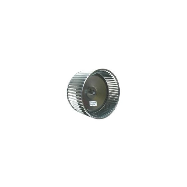 70-23111-43 Blower Wheel